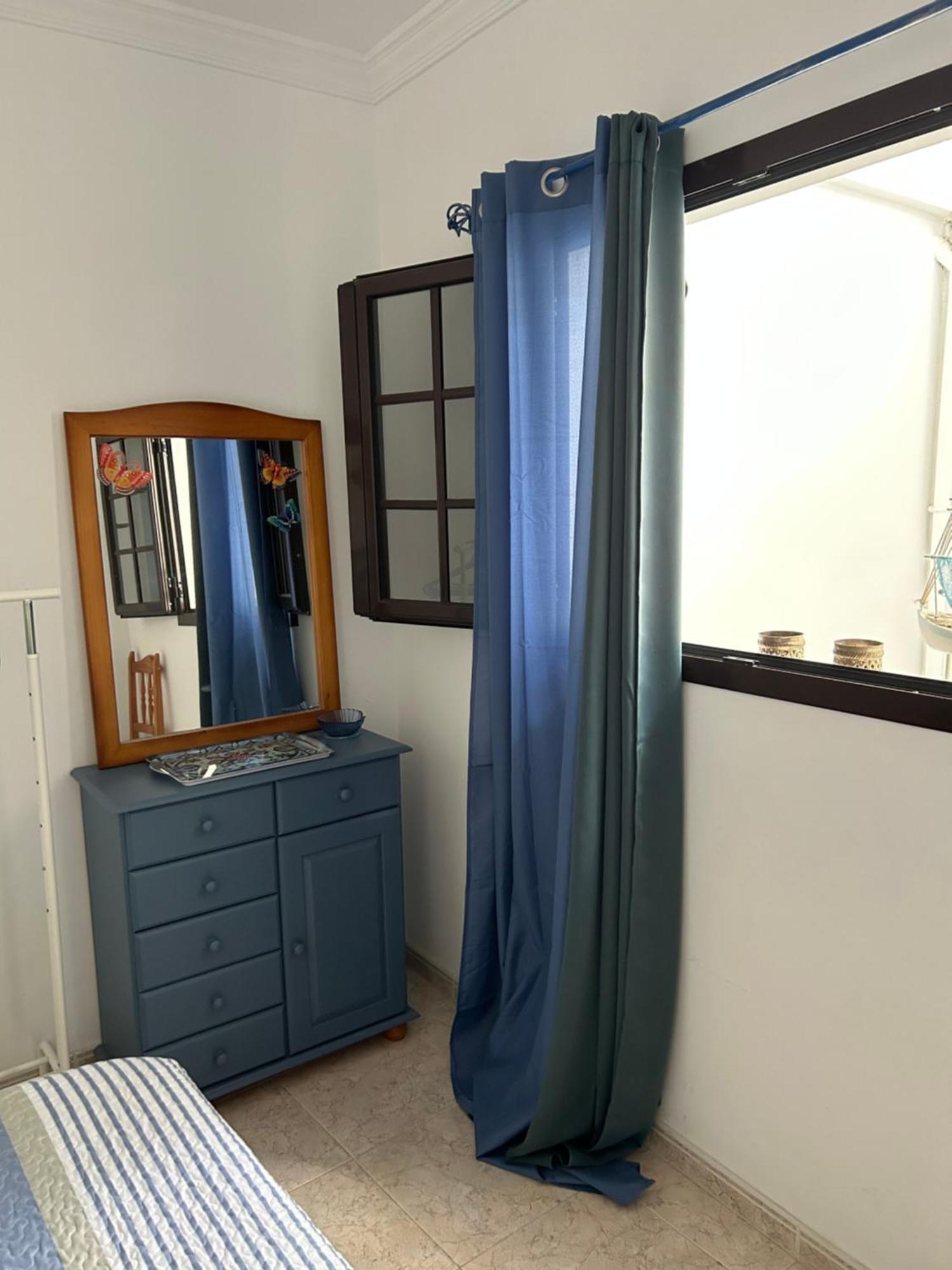 La Buganvilla Rooms 阿雷西费 外观 照片