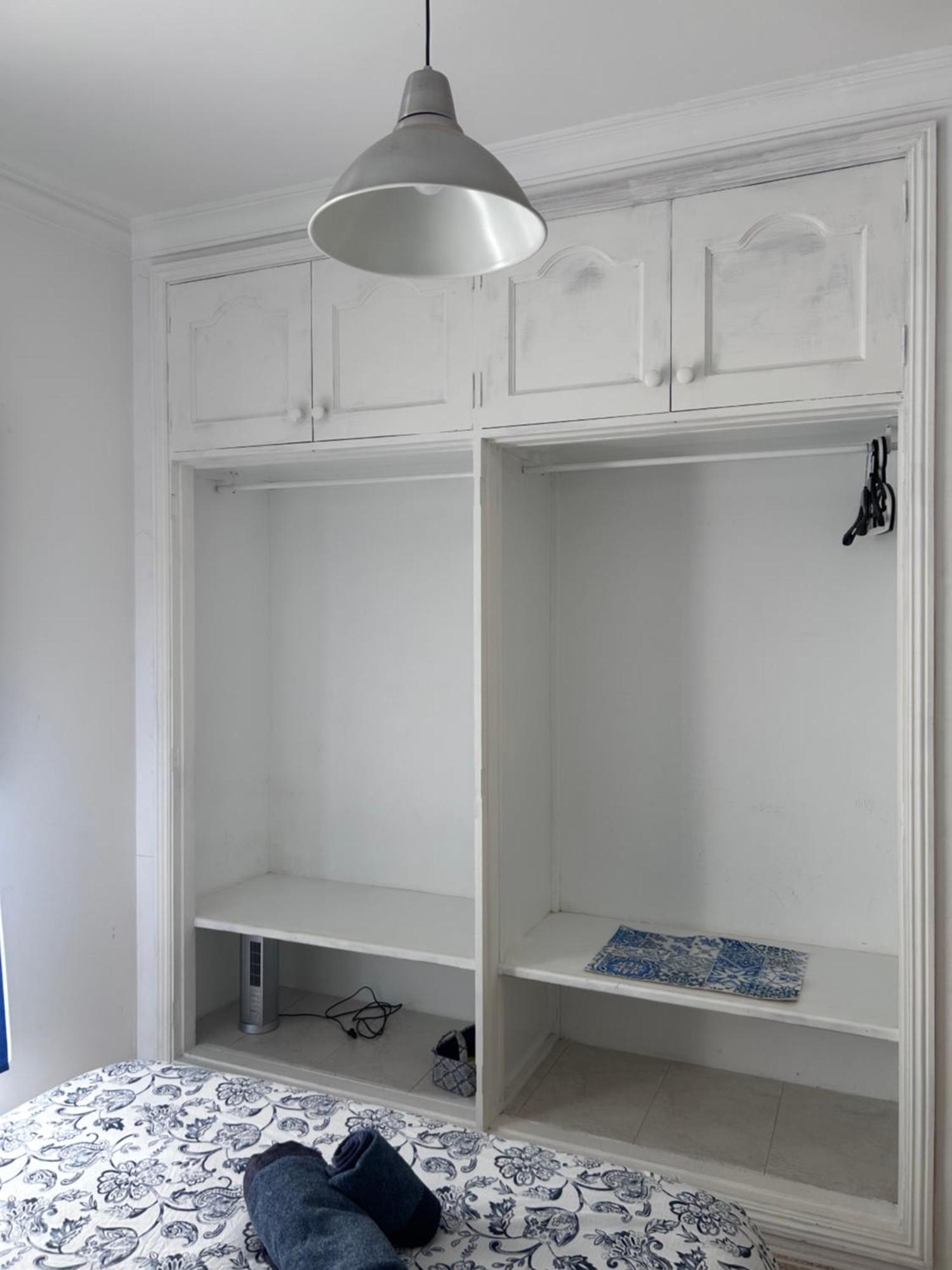 La Buganvilla Rooms 阿雷西费 外观 照片