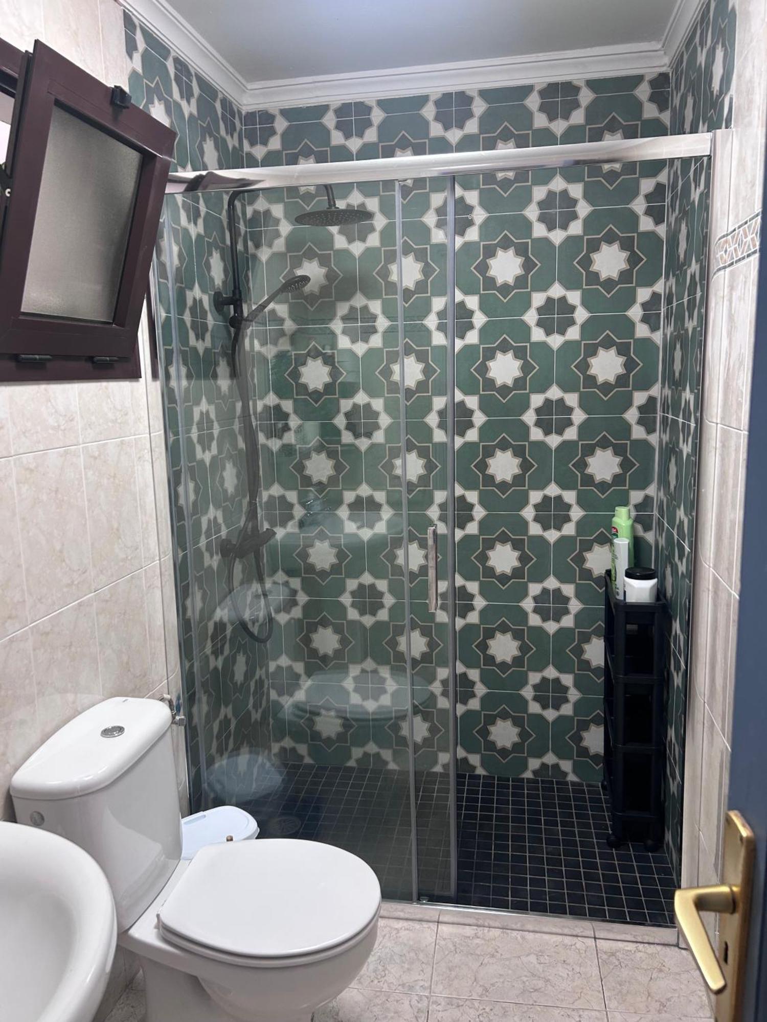 La Buganvilla Rooms 阿雷西费 外观 照片